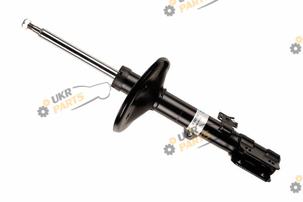 Амортизатор BILSTEIN 22-151100