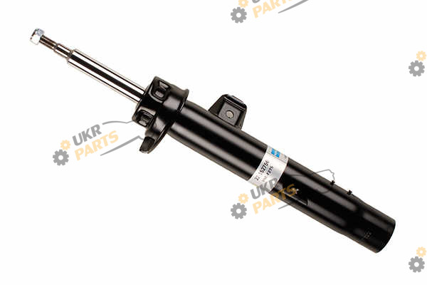 Амортизатор BILSTEIN 22-152756