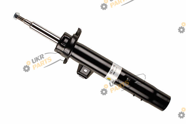 Амортизатор BILSTEIN 22-152770