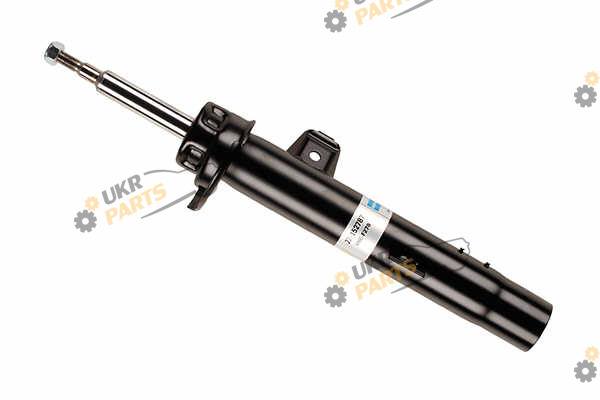 Амортизатор BILSTEIN 22-152787