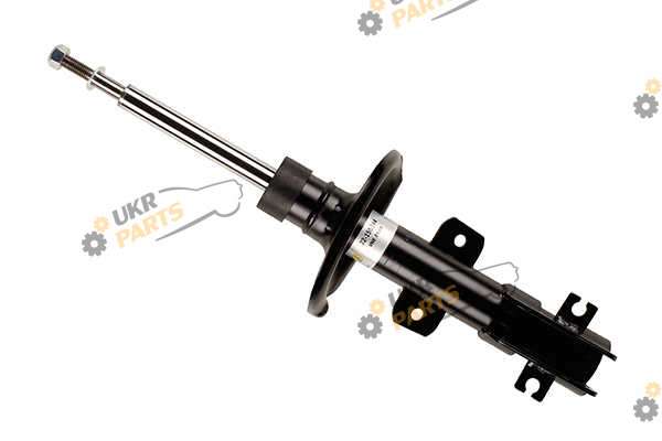 Амортизатор BILSTEIN 22-155344