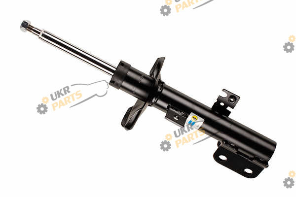 Амортизатор BILSTEIN 22-156358
