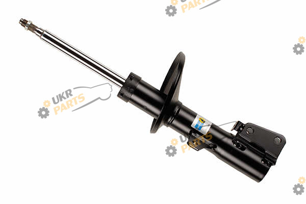 Амортизатор BILSTEIN 22-156655