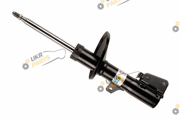 Амортизатор BILSTEIN 22-156662