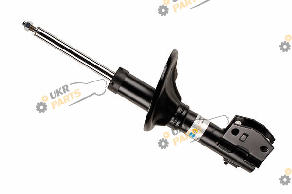 Амортизатор BILSTEIN 22-156679
