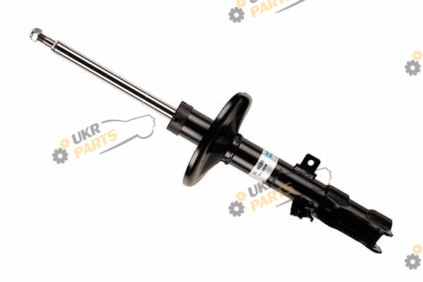 Амортизатор BILSTEIN 22-165381