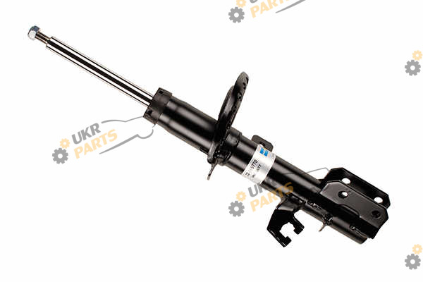 Амортизатор BILSTEIN 22-165770