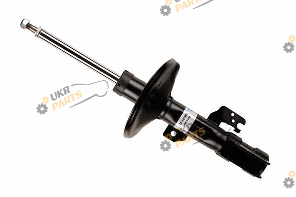 Амортизатор BILSTEIN 22-165985