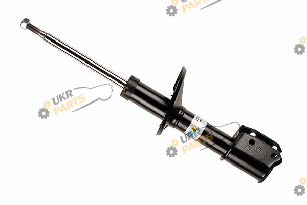Амортизатор BILSTEIN 22-166371