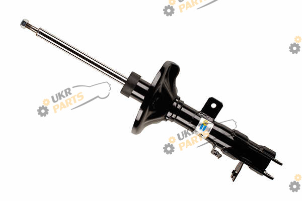 Амортизатор BILSTEIN 22-166494