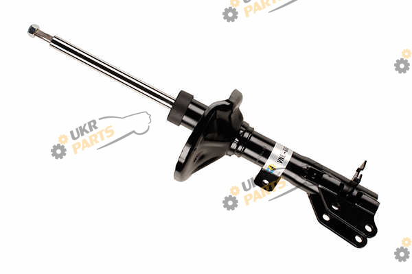 Амортизатор BILSTEIN 22-166500
