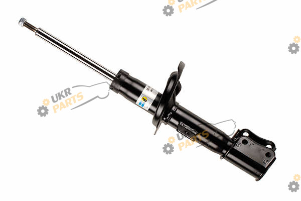 Амортизатор BILSTEIN 22-166722