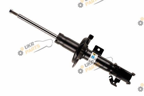 Амортизатор BILSTEIN 22-166739