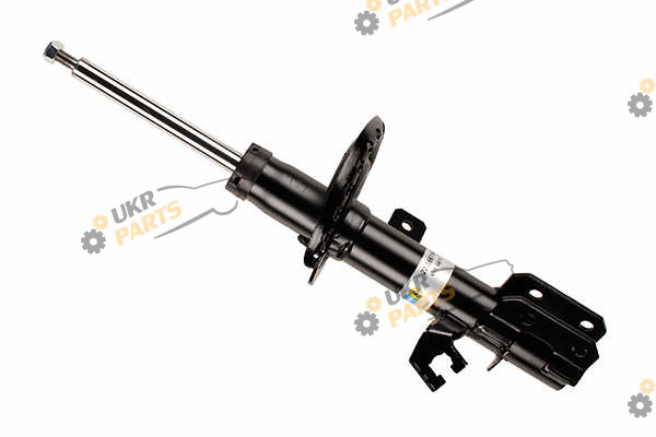Амортизатор BILSTEIN 22-166746