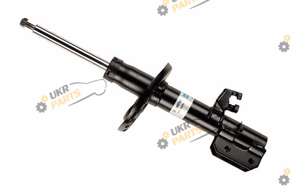 Амортизатор BILSTEIN 22-166753