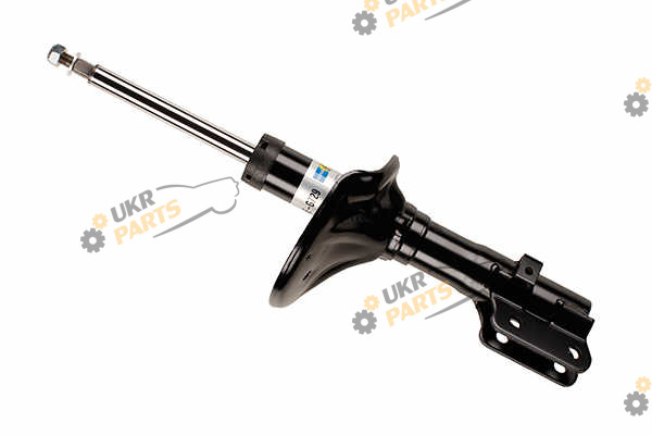 Амортизатор BILSTEIN 22-167293
