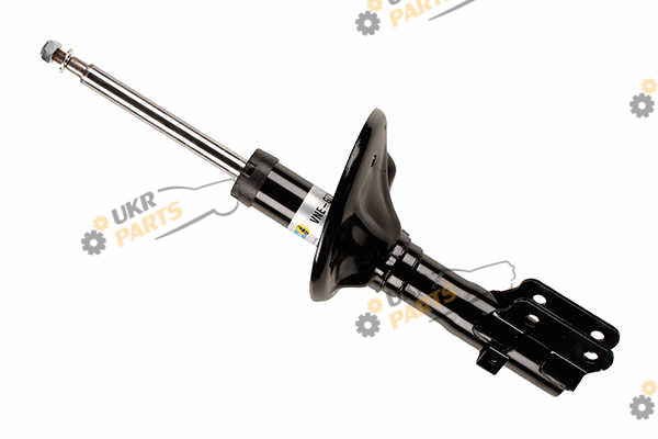 Амортизатор BILSTEIN 22-167309