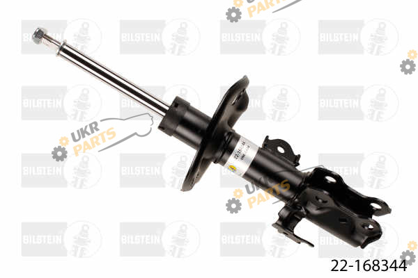 Амортизатор BILSTEIN 22-168344