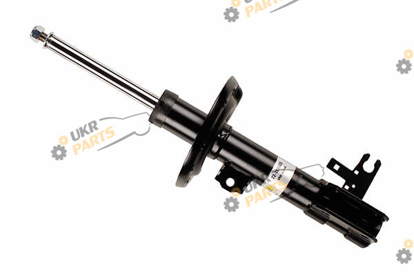 Амортизатор BILSTEIN 22-168603