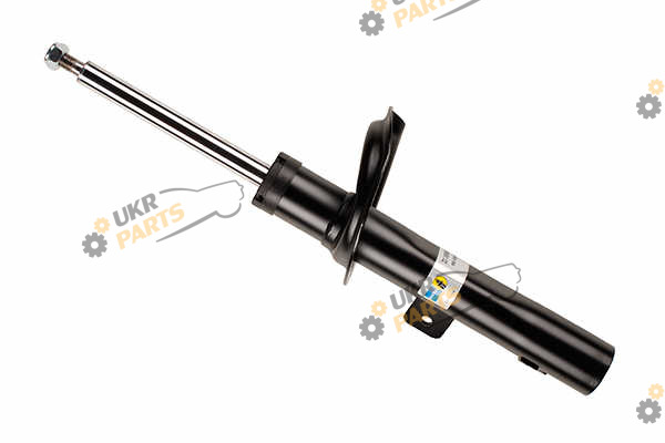 Амортизатор BILSTEIN 22-168665