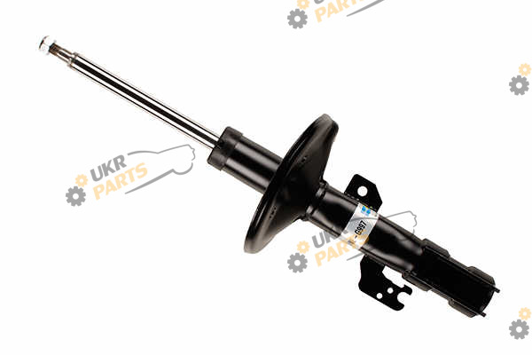 Амортизатор BILSTEIN 22-169976