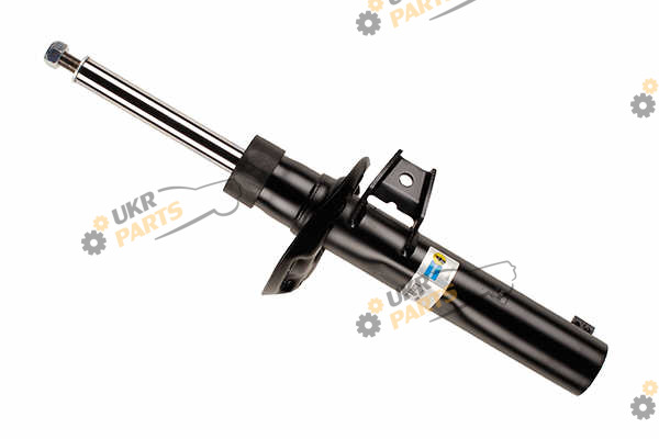 Амортизатор BILSTEIN 22-170071