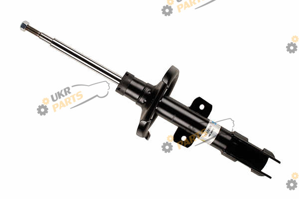 Амортизатор BILSTEIN 22-170729