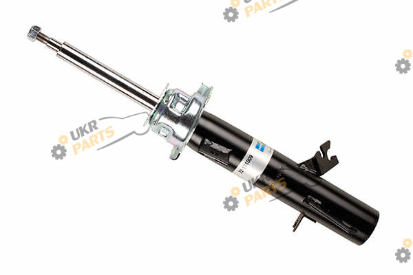 Амортизатор BILSTEIN 22-171009