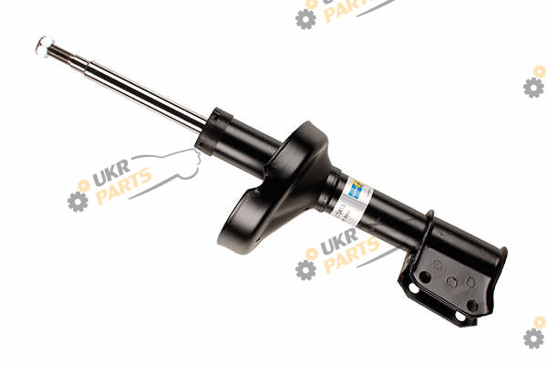 Амортизатор BILSTEIN 22-171443