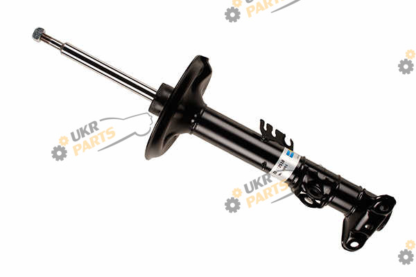 Амортизатор BILSTEIN 22-172518