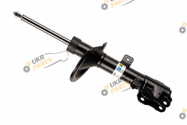 Амортизатор BILSTEIN 22-172662