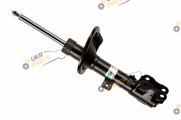 Амортизатор BILSTEIN 22-172679