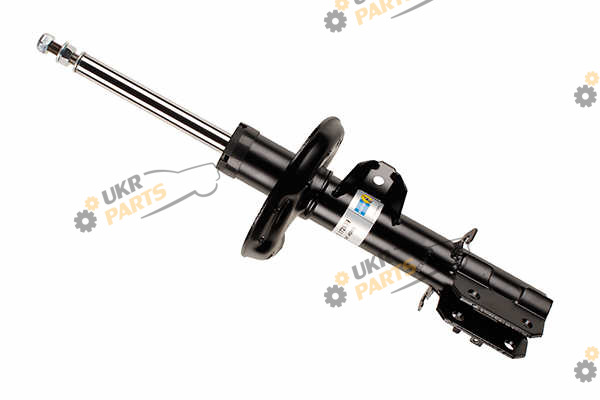 Амортизатор BILSTEIN 22-172839