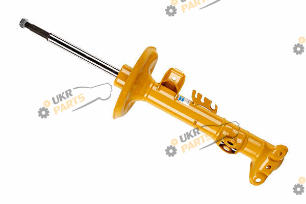 Амортизатор BILSTEIN 22-181619