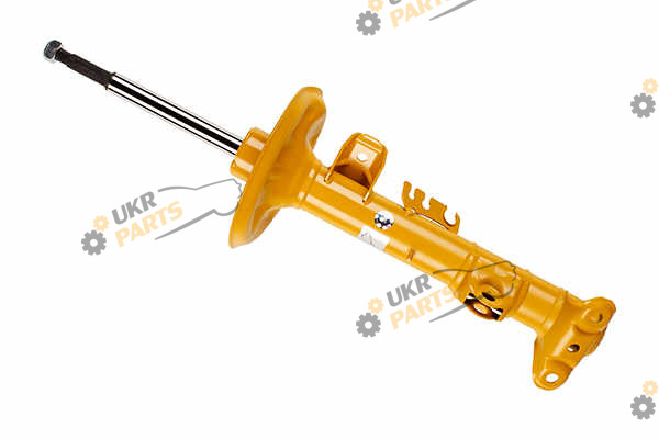 Амортизатор BILSTEIN 22-181633