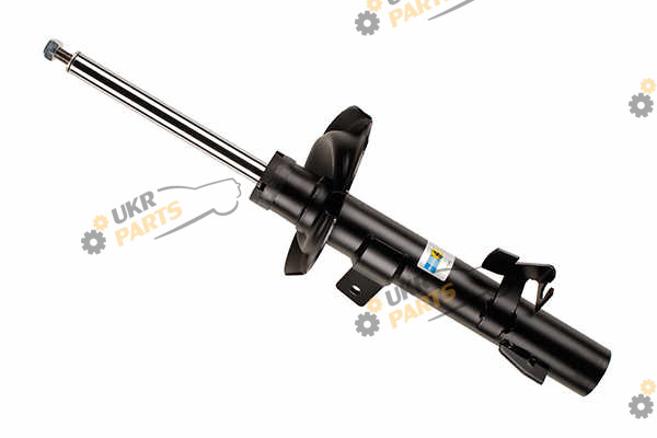 Амортизатор BILSTEIN 22-182821