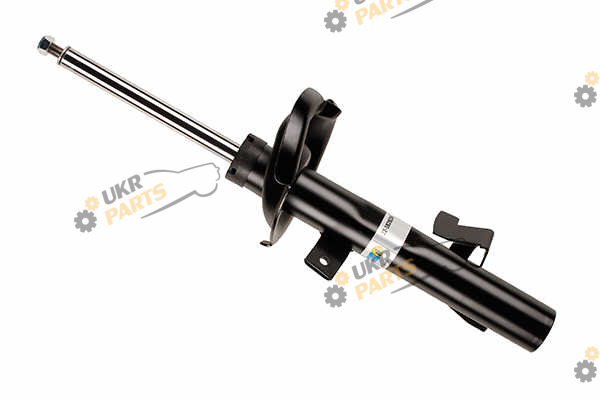 Амортизатор BILSTEIN 22-182838