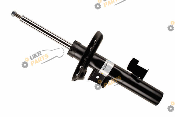 Амортизатор BILSTEIN 22-182876