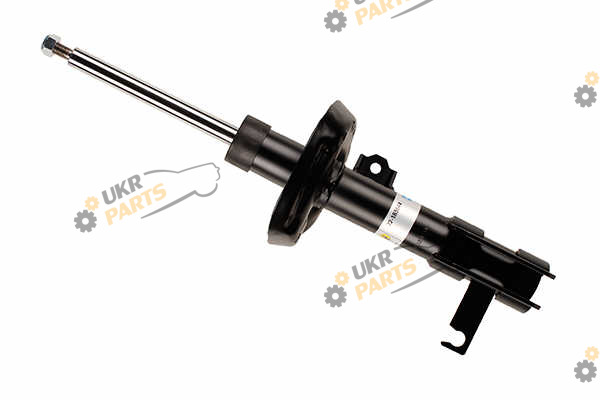 Амортизатор BILSTEIN 22-183644