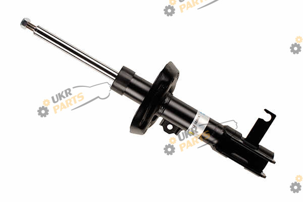 Амортизатор BILSTEIN 22-183651