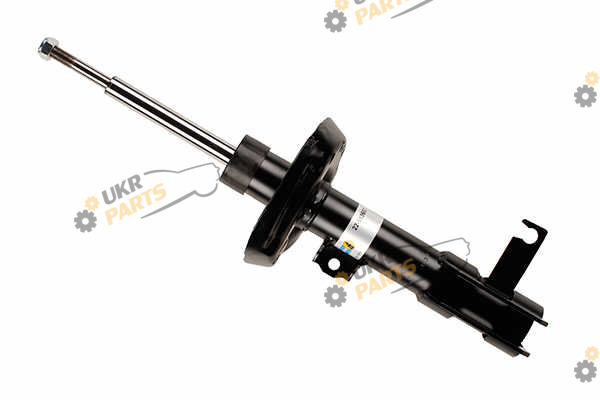 Амортизатор BILSTEIN 22-183682