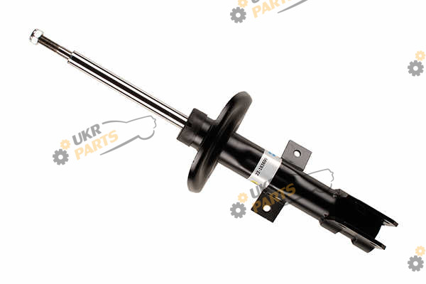 Амортизатор BILSTEIN 22-183699