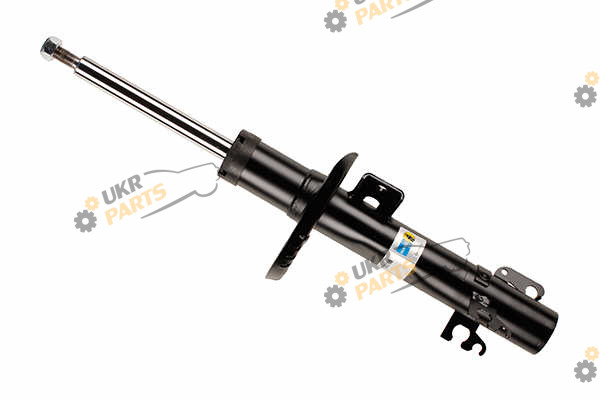 Амортизатор BILSTEIN 22-183705