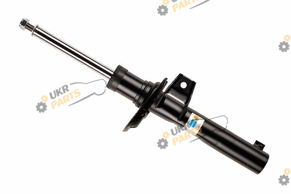 Амортизатор BILSTEIN 22-183712