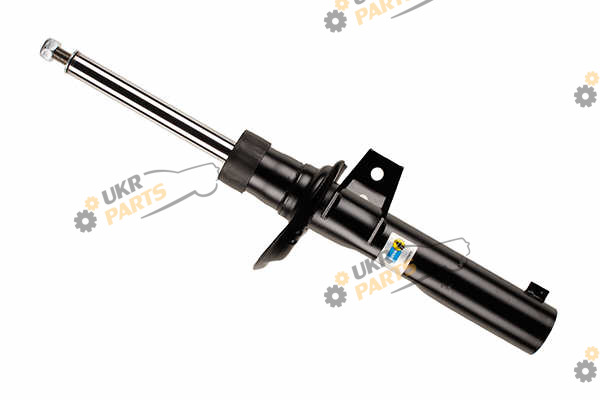 Амортизатор BILSTEIN 22-183729