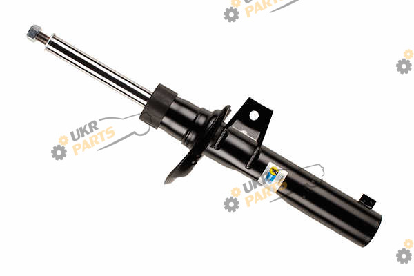 Амортизатор BILSTEIN 22-183750