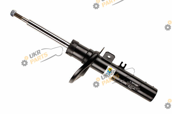 Амортизатор BILSTEIN 22-183828