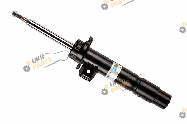 Амортизатор BILSTEIN 22-183842