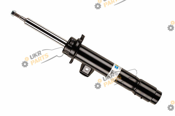 Амортизатор BILSTEIN 22-183873