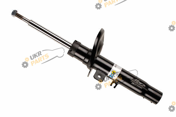 Амортизатор BILSTEIN 22-184177